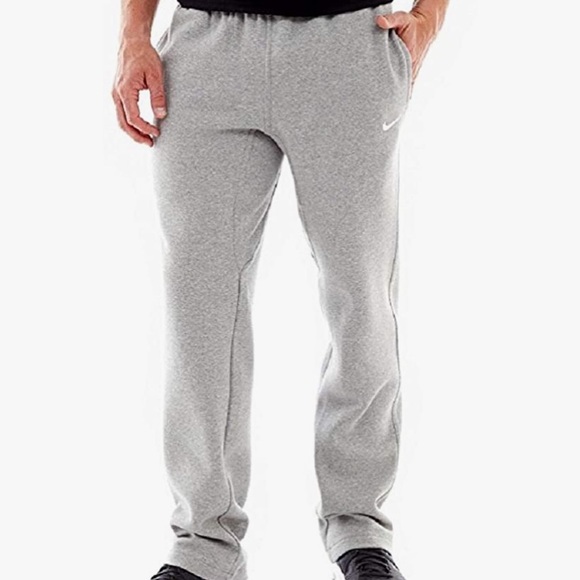 SOLD - Picture 2 of 4